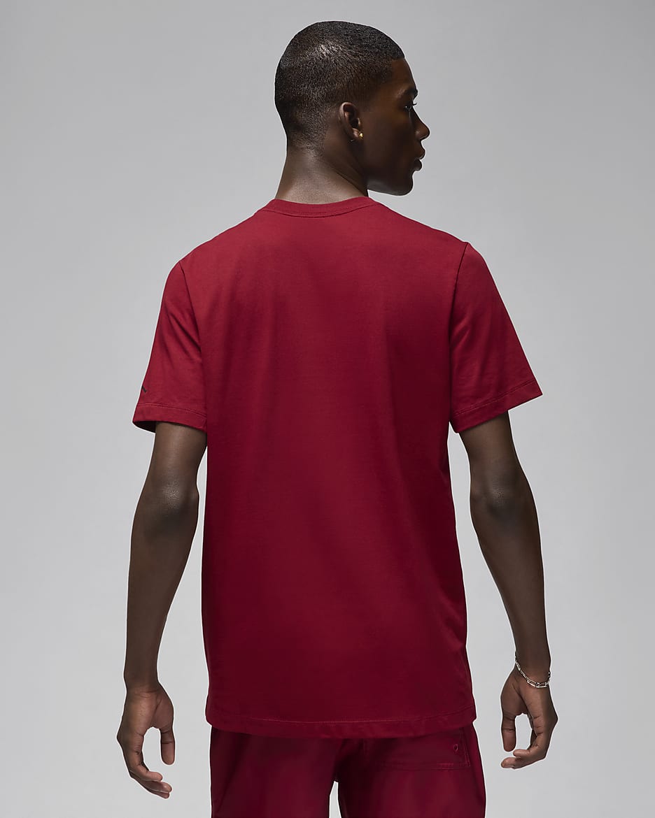 Jordan Brand Men s T Shirt. Nike